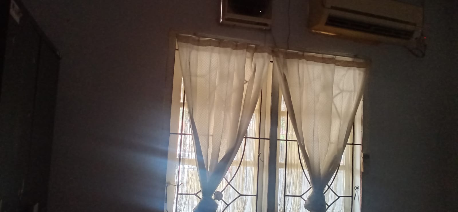 Rumah diJual di Catania Deltamas Cikarang